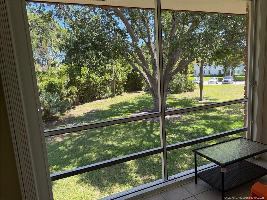 1225 NW 21st Street #3211, Stuart FL - photo 22 of 33