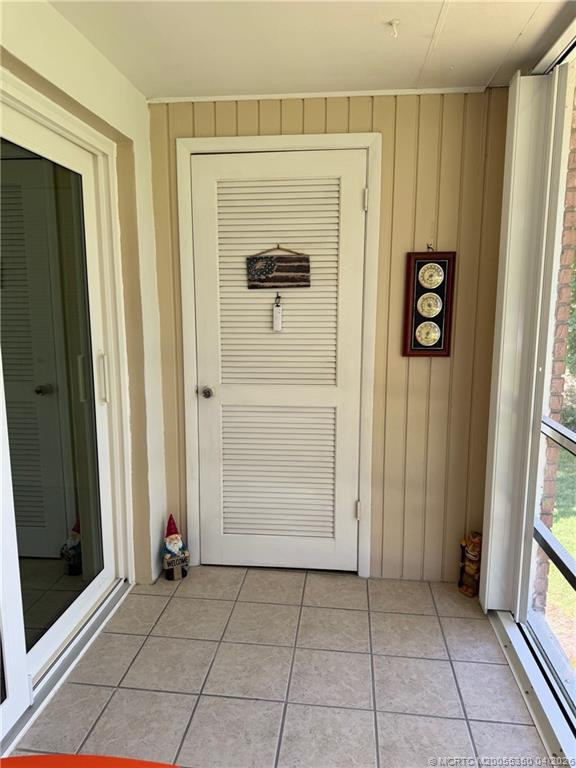 1225 NW 21st Street #3211, Stuart FL - photo 23 of 33