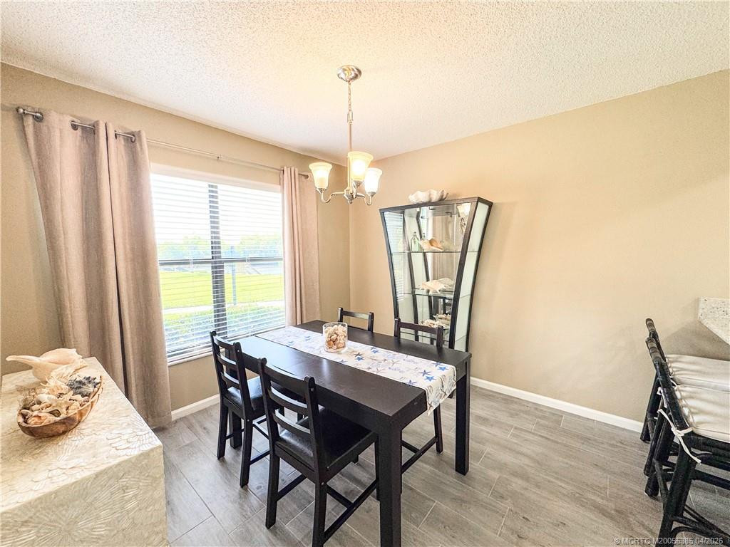 950 S Kanner Highway UN204, Stuart, FL 34994 &mdash; photo 4