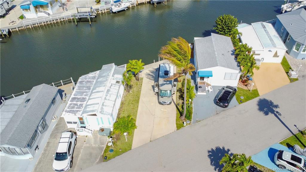 Property photo for 10701 S Ocean Drive, Jensen Beach, FL 34957