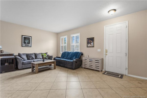 Foyer (3)