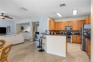 Kitchen (2)