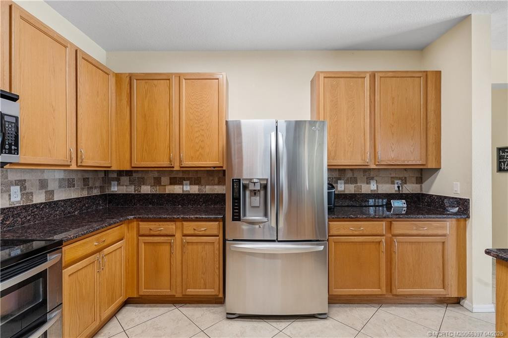 Kitchen (5)