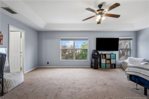 Master bedroom (2)