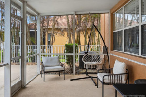 Patio (2)