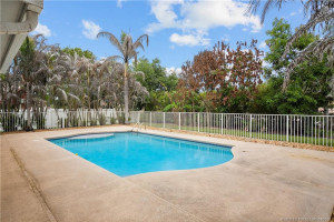Pool Shot (2)