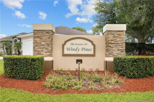 HOA Community