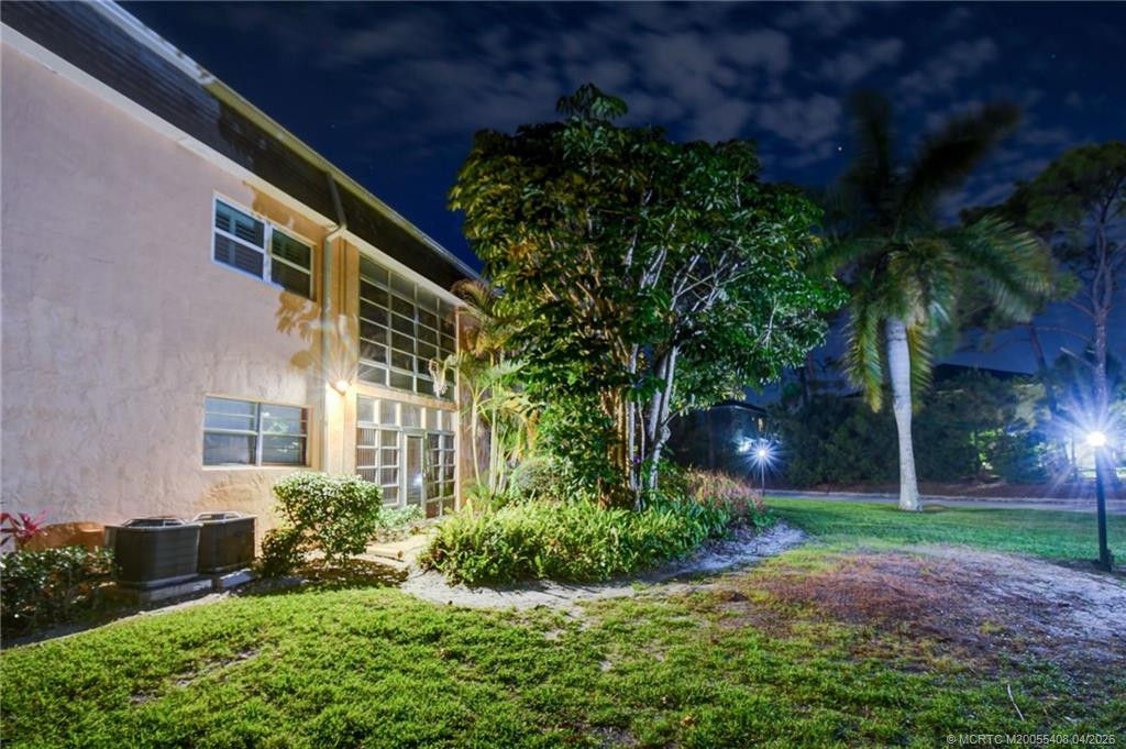 Gorgeous Security Lighting