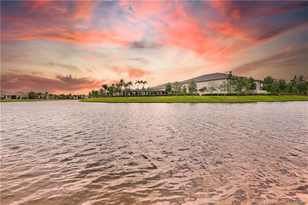 Photo 6 at 11747 SW Hawthorne Hill Road, Port St. Lucie