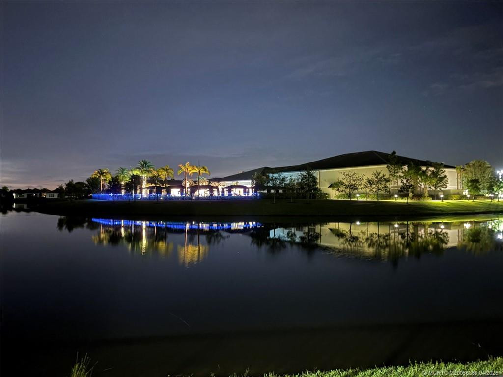Photo 7 at 11747 SW Hawthorne Hill Road, Port St. Lucie