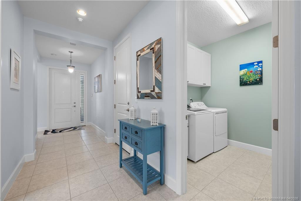 Photo 8 at 11747 SW Hawthorne Hill Road, Port St. Lucie