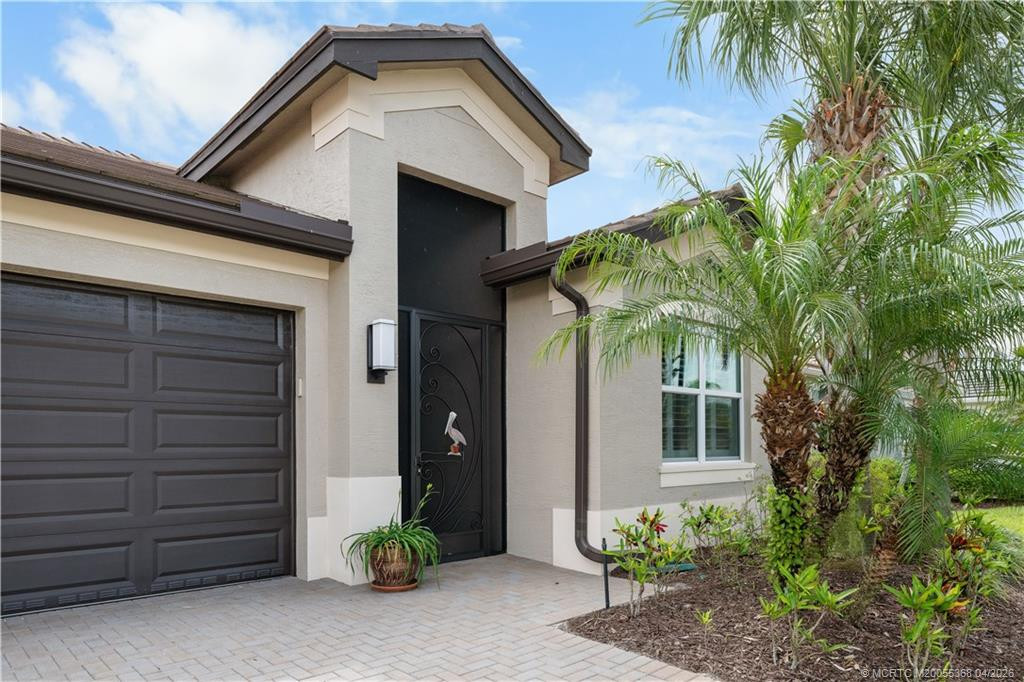 Photo 2 at 11747 SW Hawthorne Hill Road, Port St. Lucie