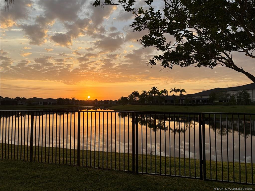 Photo 3 at 11747 SW Hawthorne Hill Road, Port St. Lucie