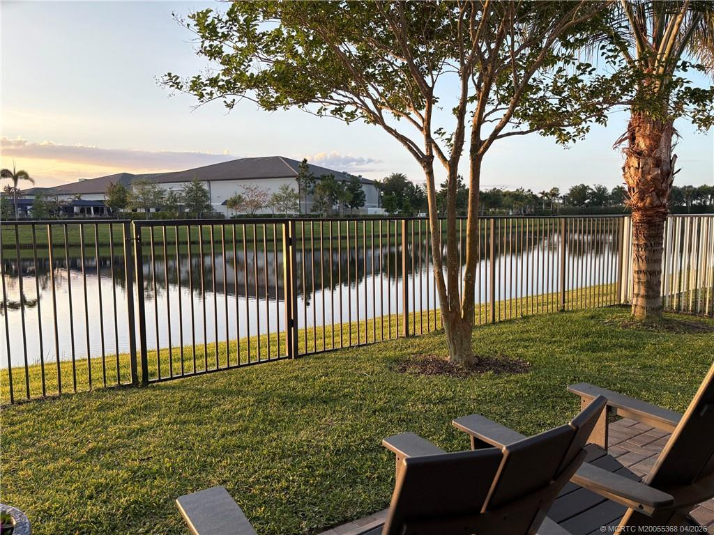 Photo 5 at 11747 SW Hawthorne Hill Road, Port St. Lucie