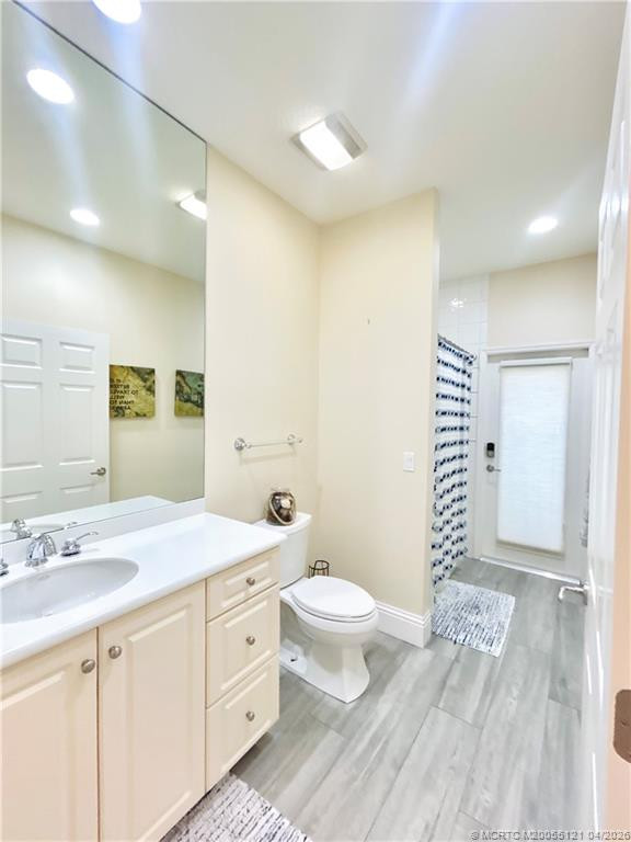 8824 SE Oak Grove Terrace, Hobe Sound FL - photo 6 of 59
