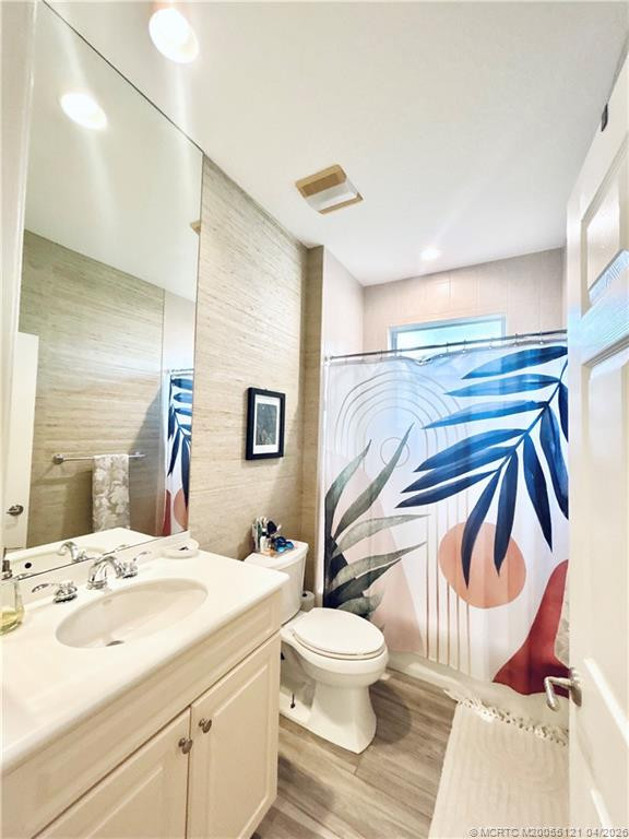8824 SE Oak Grove Terrace, Hobe Sound FL - photo 7 of 59