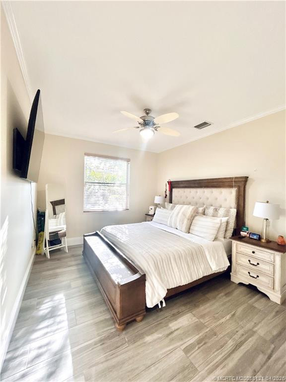 8824 SE Oak Grove Terrace, Hobe Sound FL - photo 8 of 59