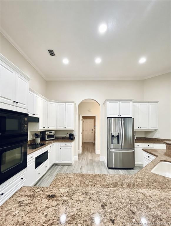 8824 SE Oak Grove Terrace, Hobe Sound FL - photo 11 of 59