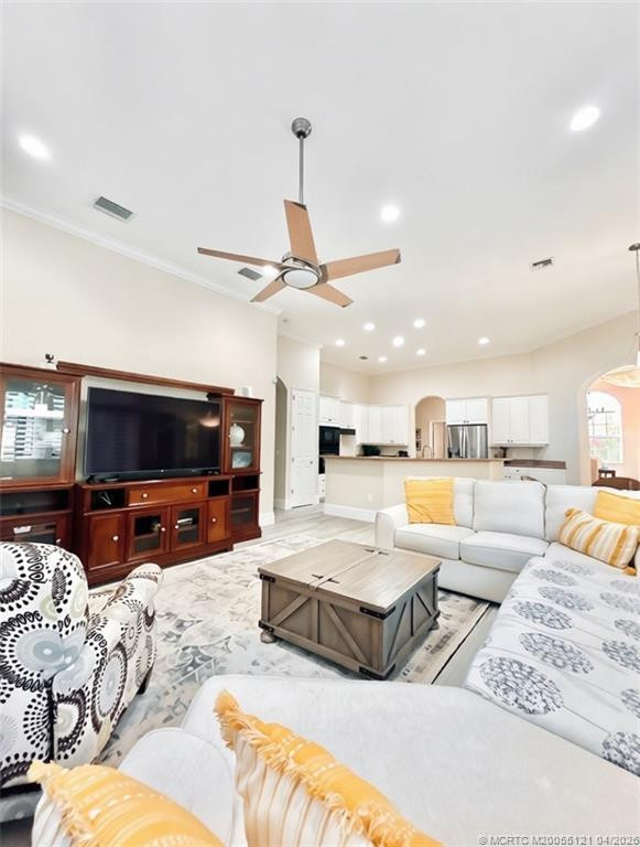 8824 SE Oak Grove Terrace, Hobe Sound FL - photo 12 of 59