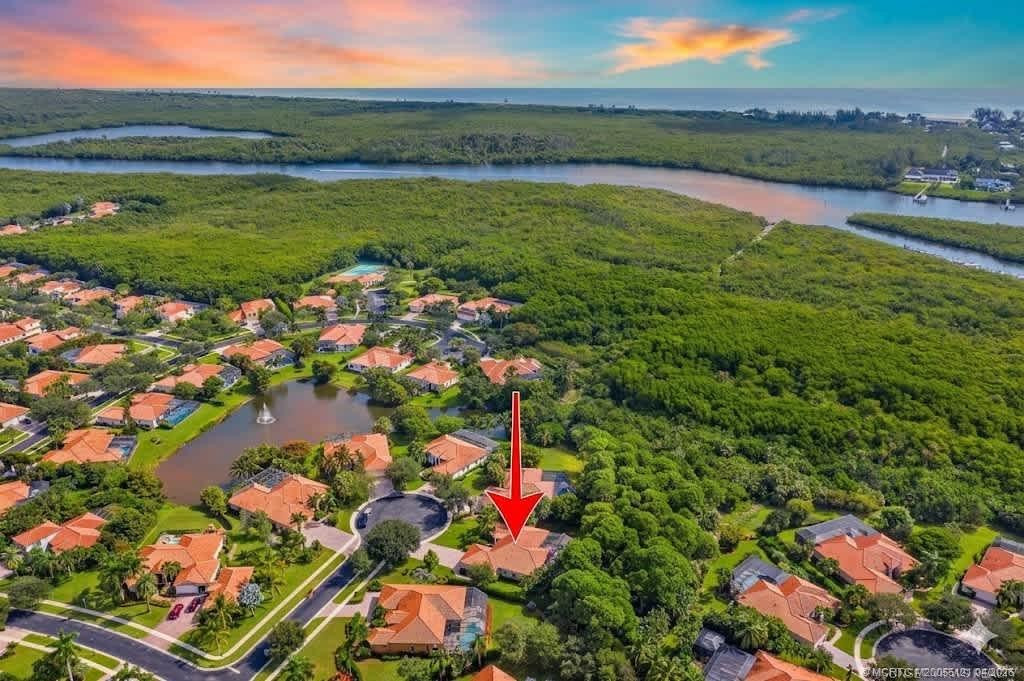8824 SE Oak Grove Terrace, Hobe Sound FL - photo 15 of 59