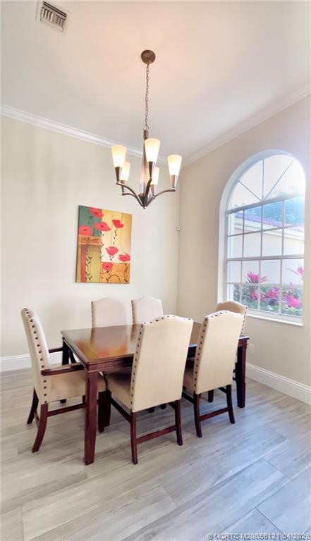 8824 SE Oak Grove Terrace, Hobe Sound FL - photo 14 of 59