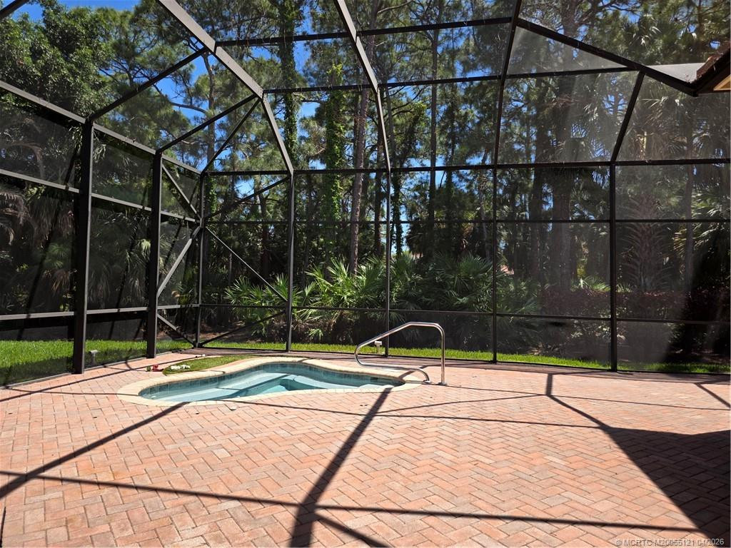 8824 SE Oak Grove Terrace, Hobe Sound FL - photo 16 of 59