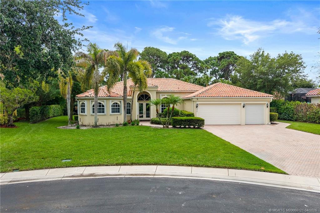 8824 SE Oak Grove Terrace, Hobe Sound FL - photo 18 of 59