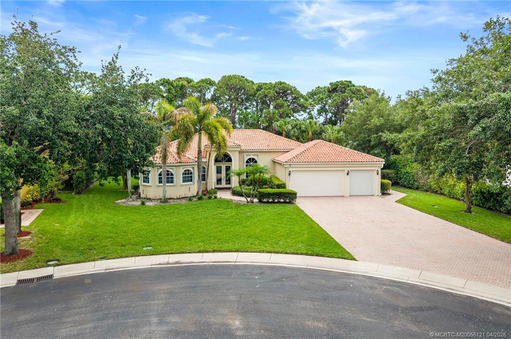 8824 SE Oak Grove Terrace, Hobe Sound FL - photo 19 of 59