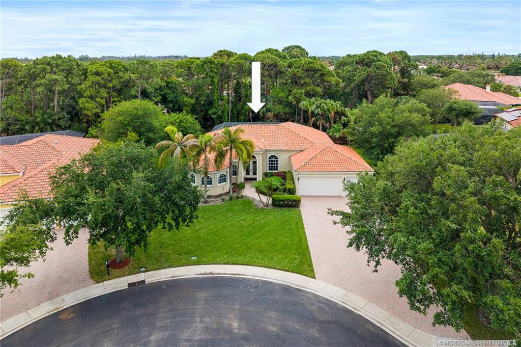 8824 SE Oak Grove Terrace, Hobe Sound FL - photo 20 of 59
