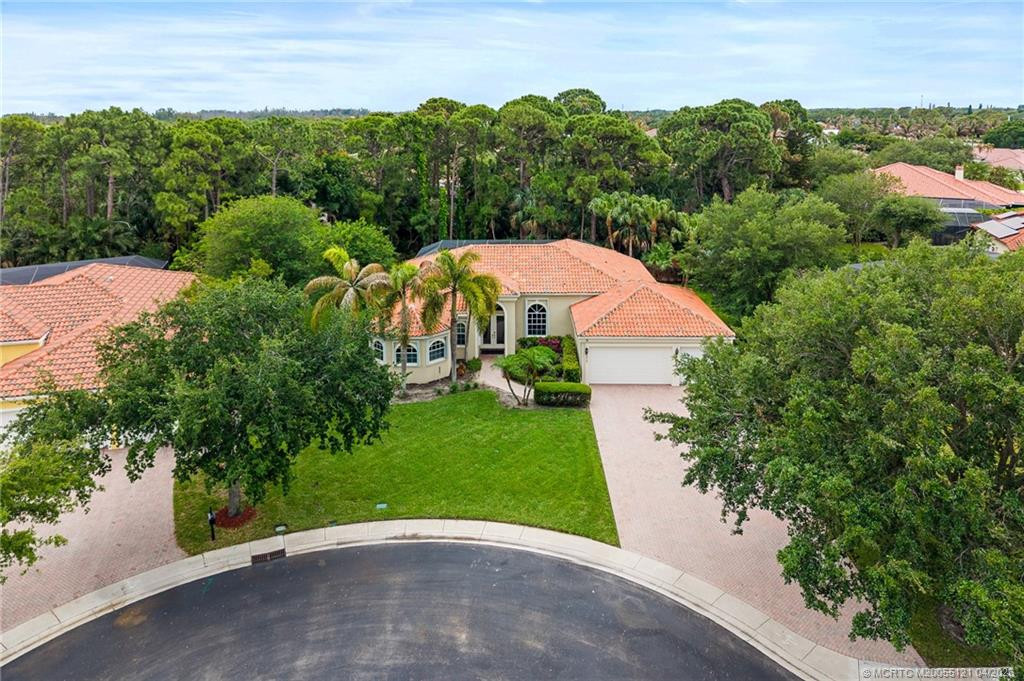 8824 SE Oak Grove Terrace, Hobe Sound FL - photo 21 of 59