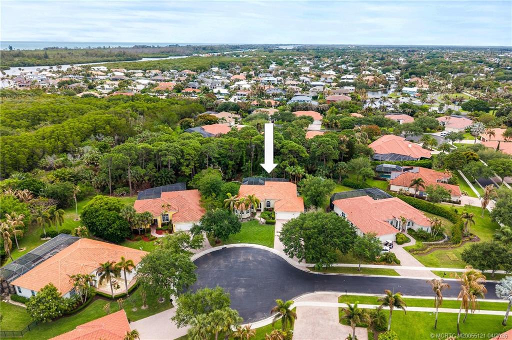 8824 SE Oak Grove Terrace, Hobe Sound FL - photo 22 of 59