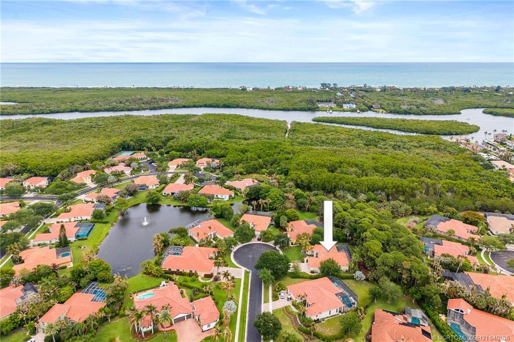 8824 SE Oak Grove Terrace, Hobe Sound FL - photo 24 of 59