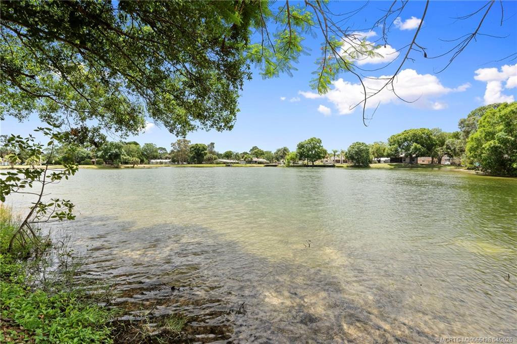 Photo 2 at 7005 Salerno Road, Fort Pierce