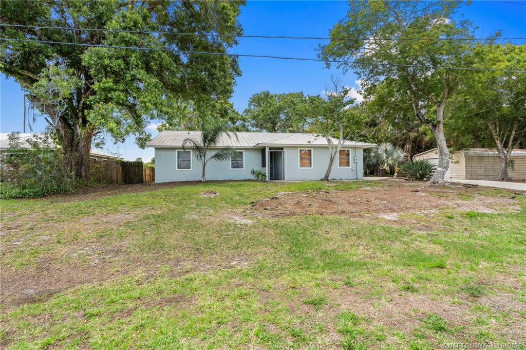 Photo 3 at 7005 Salerno Road, Fort Pierce