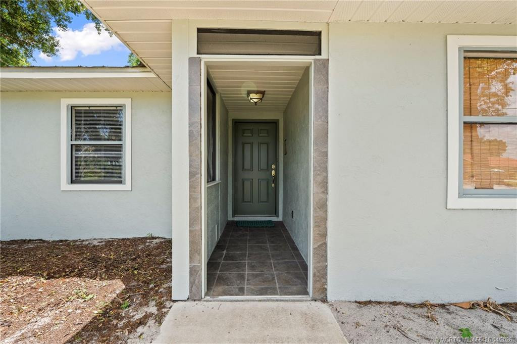 Photo 4 at 7005 Salerno Road, Fort Pierce
