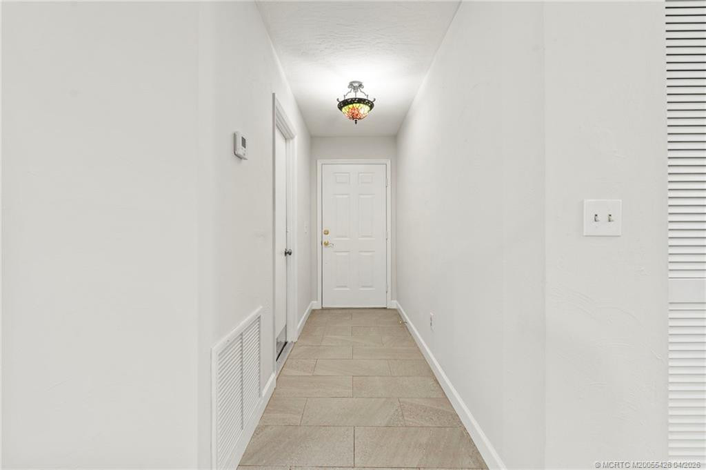 Photo 5 at 7005 Salerno Road, Fort Pierce