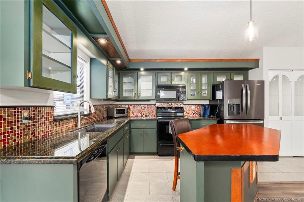 Photo 7 at 7005 Salerno Road, Fort Pierce