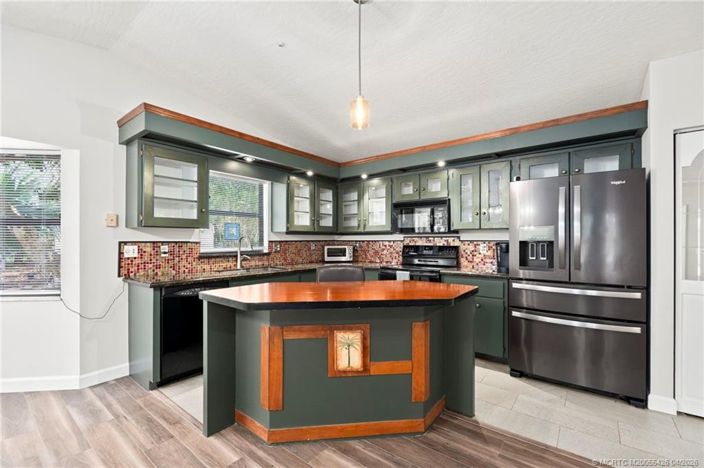 Photo 8 at 7005 Salerno Road, Fort Pierce