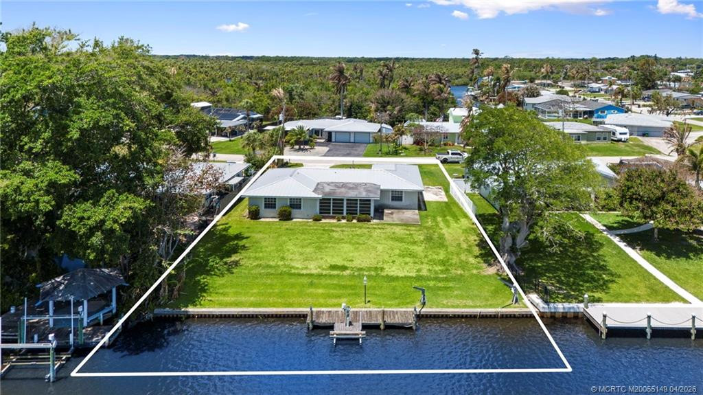 Photo 3 at 207 Olive Avenue, Port St. Lucie