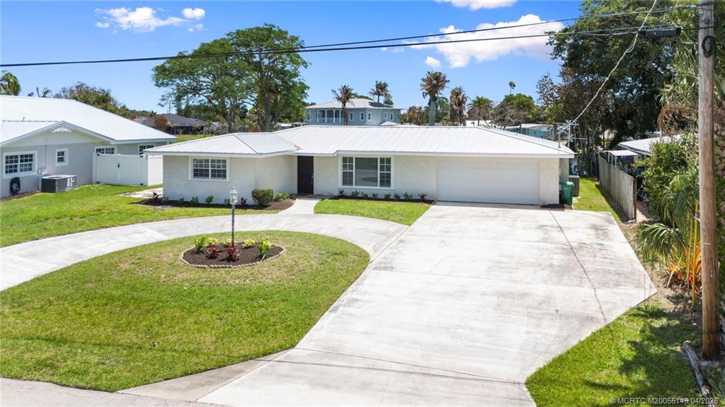 Photo 6 at 207 Olive Avenue, Port St. Lucie