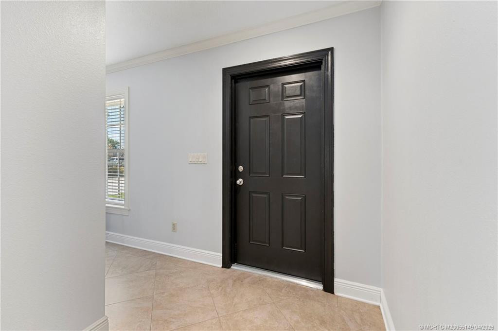 Photo 8 at 207 Olive Avenue, Port St. Lucie