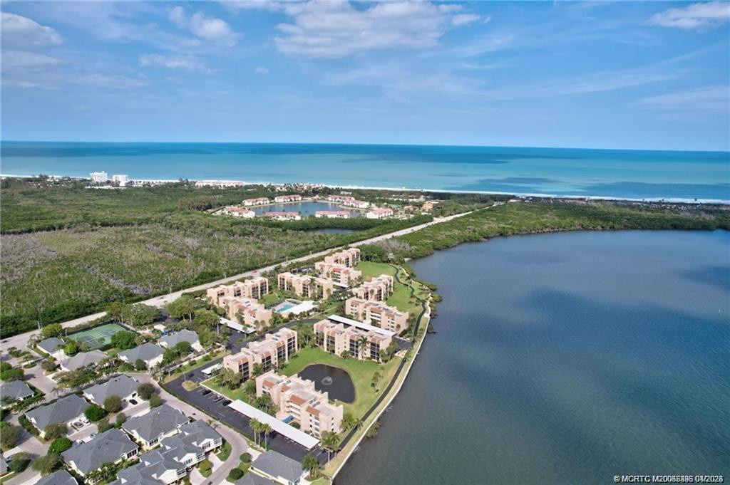 Property photo for 3432 NE Causeway Boulevard 104, Jensen Beach, FL 34957