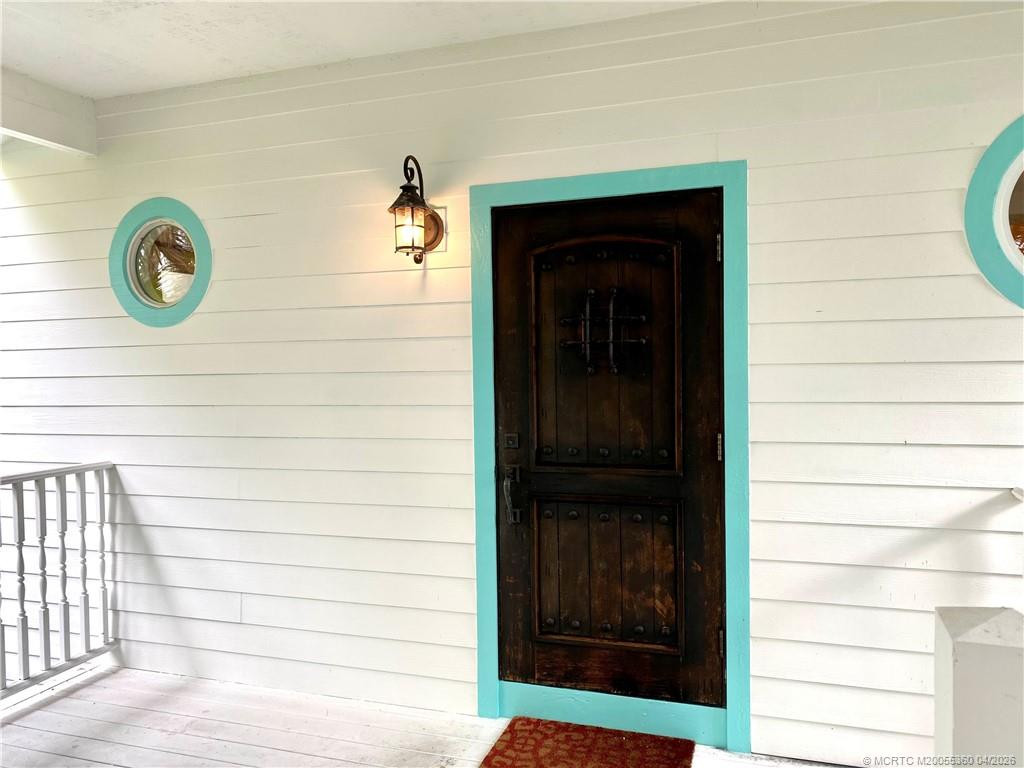 Photo 2 at 625 SW Salerno Road, Stuart