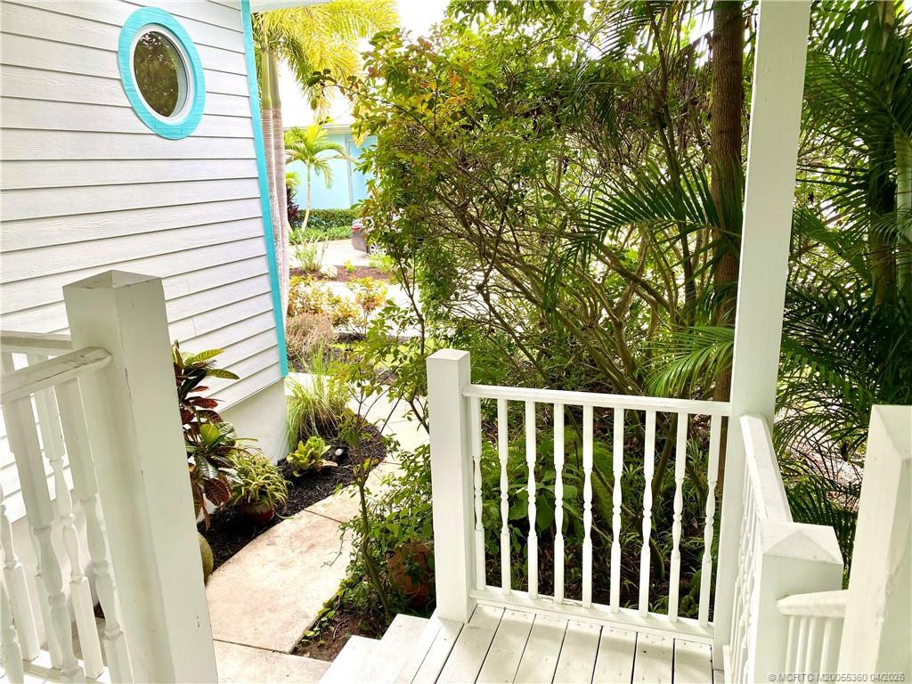 Photo 3 at 625 SW Salerno Road, Stuart