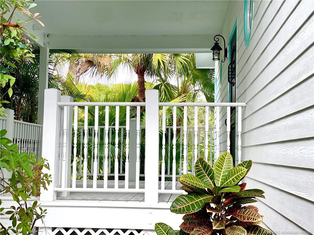 Photo 4 at 625 SW Salerno Road, Stuart
