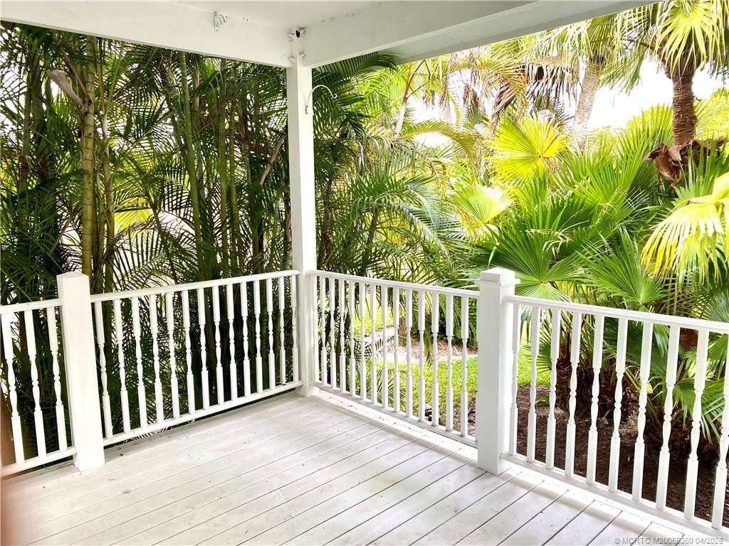 Photo 5 at 625 SW Salerno Road, Stuart