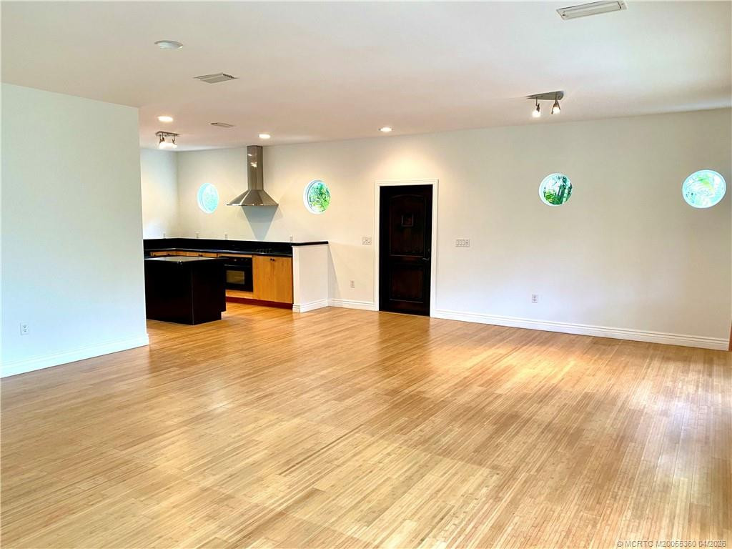 Photo 6 at 625 SW Salerno Road, Stuart