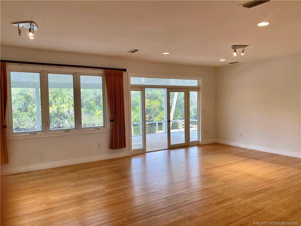 Photo 7 at 625 SW Salerno Road, Stuart