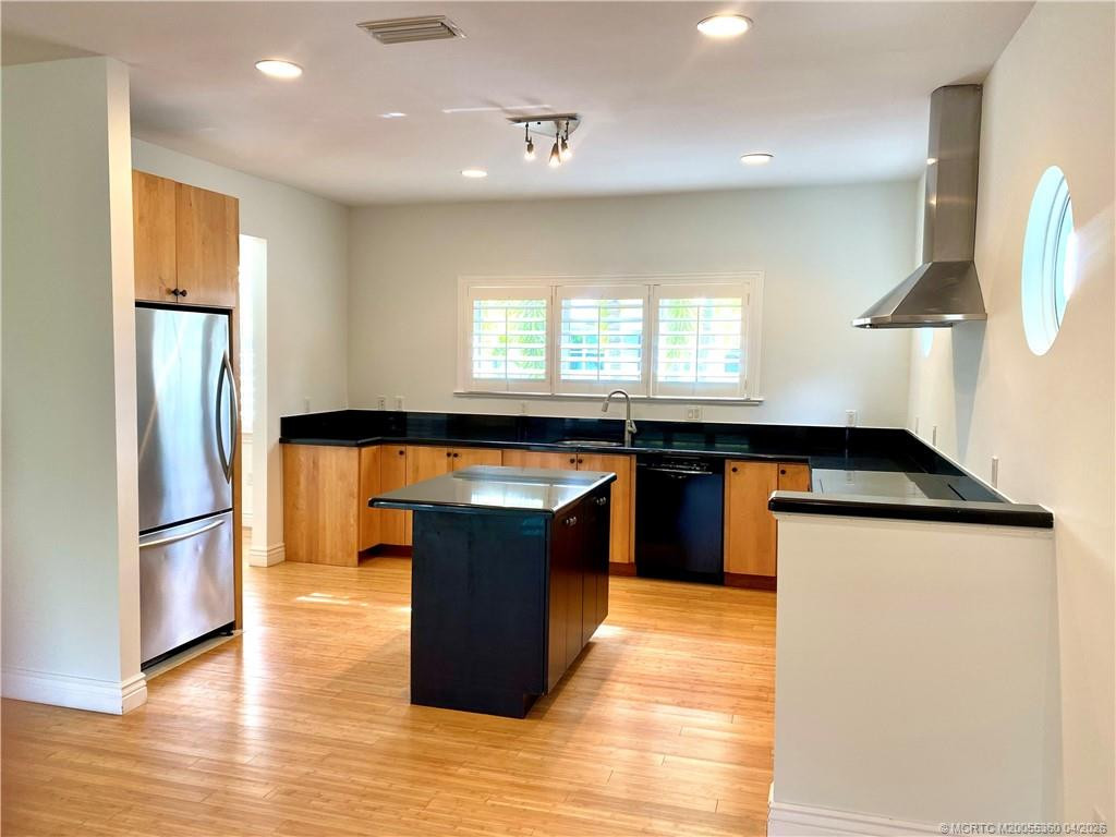 Photo 8 at 625 SW Salerno Road, Stuart