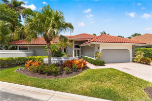 Photo for 1743 NW Buttonbush Circle, Palm City, FL 34990 - listing #M20055405 1743 NW Buttonbush Circle, Palm City, FL 34990